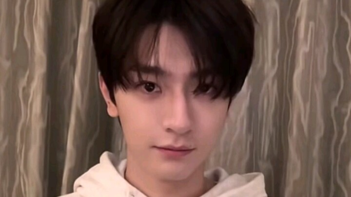 Ternyata Lin Yi suka BKPP, kakak-adik sekalian, ini beneran aman ga nih?