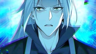 สิบ414-415_720p