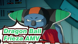 Ayah Frieza Pernah Memberitahunya Untuk Tidak Membuat Marah Beerus & Majin Buu