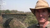 Victoria Falls - Solo Africa Overland, Ep. 41