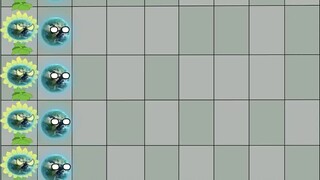 [Lost Planet Animation] The Up Master is exploring, welcome to watch and ask for triple likes!