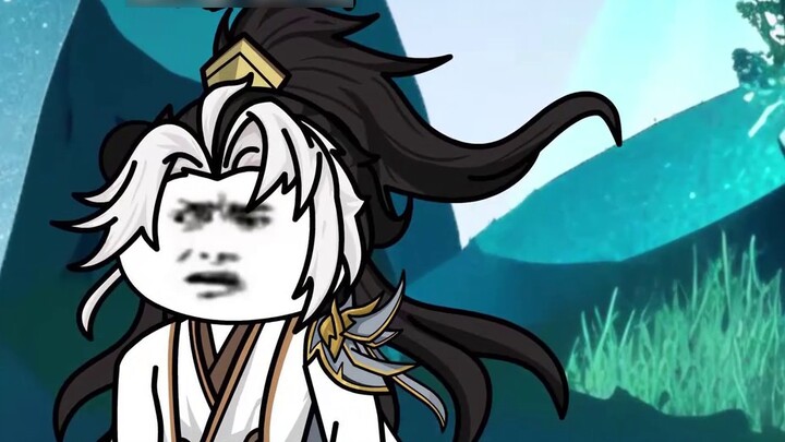 The Azure Dragon blood surges, Lin Chen's strength increases greatly