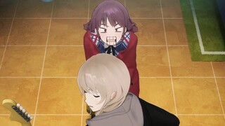 每日一遍 烦恼再见!（nina承包了好多笑点🤣）