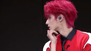 หล่อมากเกินไปแล้ว!!!