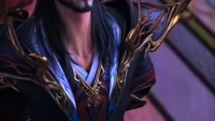 K E S U N Y I A N INI TERLALU A K R A B /BTTH S5 eps 156 X KANIM (EMILY FT JONY)