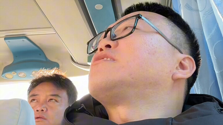 Đã hòa giải rồi