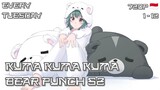 E03 - K3B Punch S2