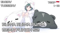 E03 - K3B Punch S2