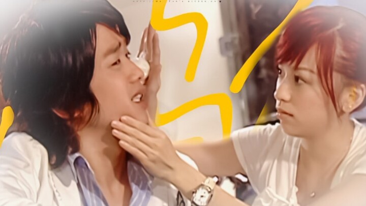 “My turtle fiancée has finally found her way home!”