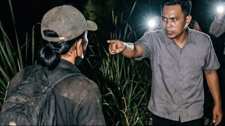 Siomay Pembawa Petaka! Bukannya Nolong, Penjual Licik Ini Malah Fitnah Pembelinya!