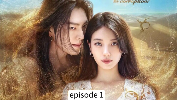 genie make a wish episode 1 in hindi dubbed