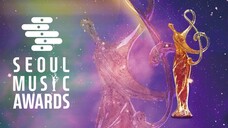 34th Seoul Music Awards [2025.06.21]