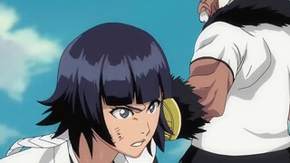 Realm丨Bylergan returns to the battlefield, decay, Skeleton King!