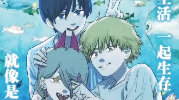All dead (contains spoilers)
