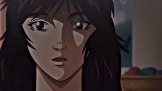 “我将成为你最坚实的护盾”