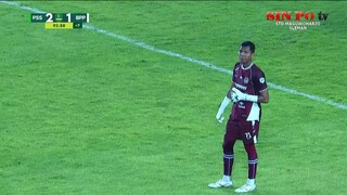 0000SIN PO tv_20250920042254