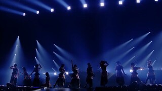 Let's Be One - Liella 6th live