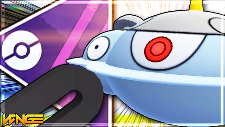 TAKE ADVANTAGE OF THIS TRIPLE ANTI-DRAGONITE PREMIER CUP TEAM NOW! (Pokemon GO)