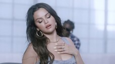 Rema,_Selena_Gomez_-_Calm_Down_(Official_Music_Video)(1080p)