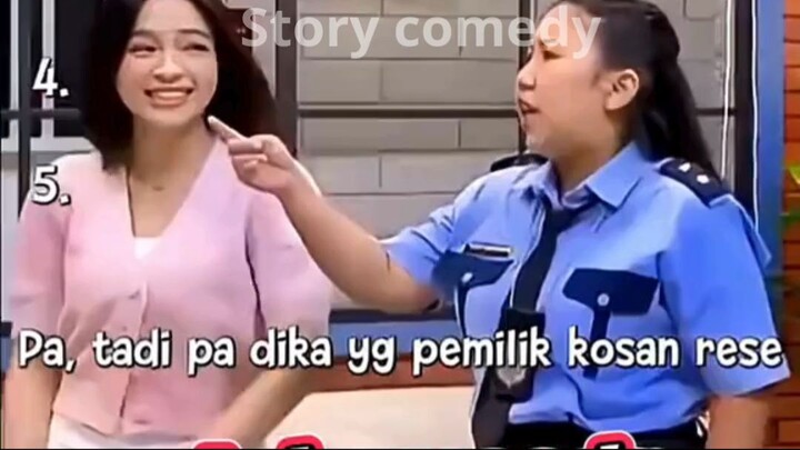 #comedy #fyp #viral #lucu #kocak