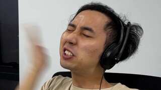 游 戏 氪 金 现 状