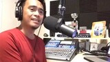 WHY DO WE ALWAYS HURT THE ONE WE LOVE - Dan Hill (Cover by Bryan Magsayo - Online Request)