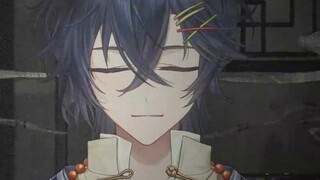 【Plot PV】Vol.1 I will use the zither to express my true feelings.