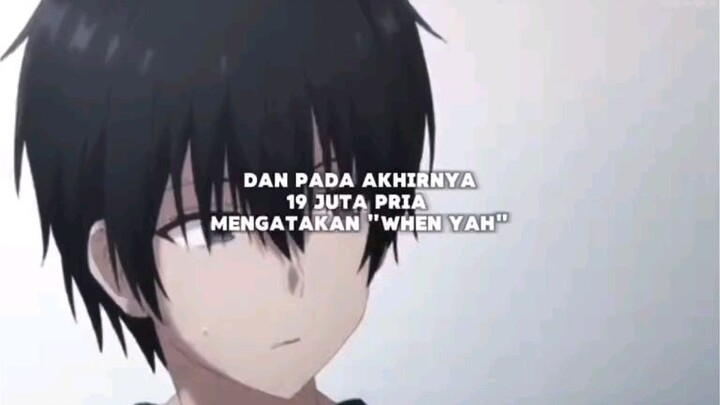 kapan ya