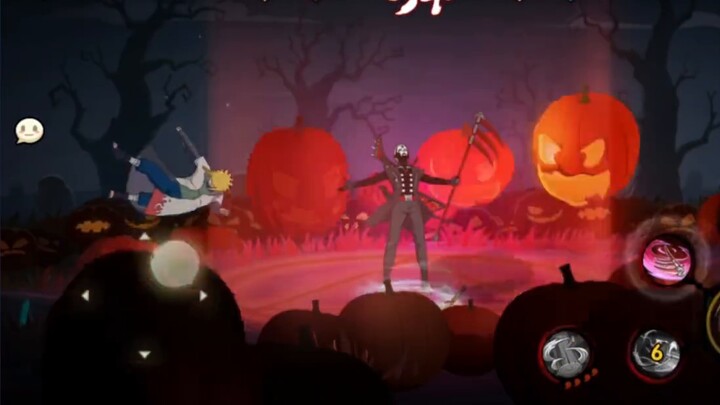 ฮันโซของจีน ปะทะ เฟยตันของจีน