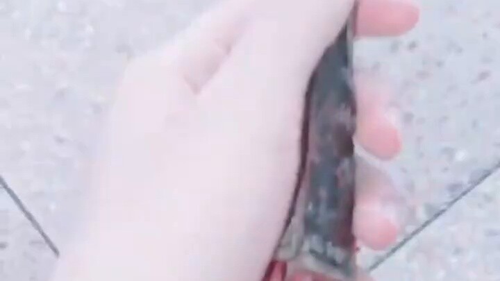 ชาวมณฑลฝูเจี้ยนต้องปรึกษาหม่าจู่ก่อนเปิดตัว