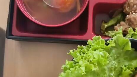 sato kesukaan bokap... lunch 50k #lunch #fyp #trending #short