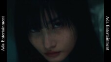 CLAIREBELL คลั่ง  รัก  นักโทษ EP.2 [1/4] [ENG SUB]