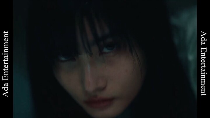 CLAIREBELL คลั่ง  รัก  นักโทษ EP.2 [1/4] [ENG SUB]