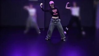 Cách khắc phục lỗi "nổ" khi quay video nhảy! Đã được kiểm chứng và hiệu quả!