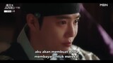Missing Crown Prince Sub Indo Eps 11