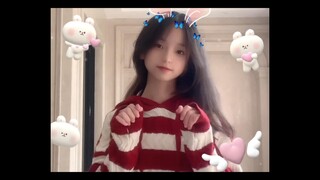 性感无味 可爱无罪