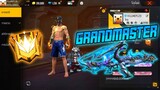 [KILLME] FULLGAME VS GRANDMASTER BUG STAR!!😱