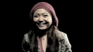 CHARICE "Pyramid Acapella"