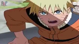 Kid naruto episode 138 tagalog dubbed