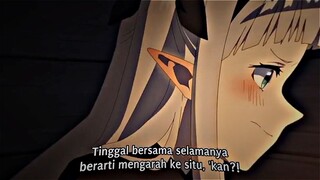 baru aja 1 hari udh jadi suami istri☕🗿