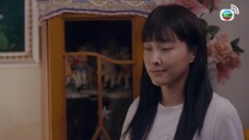Sàn Đấu Phái Đẹp EP 5 [Sub Việt]