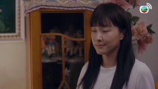 Sàn Đấu Phái Đẹp EP 5 [Sub Việt]