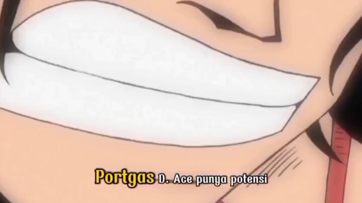 doflamingo