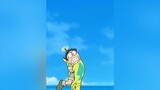 mn xem movie khủng long mới chưa foryou anime doraemon moonsnhine_team hoanglee