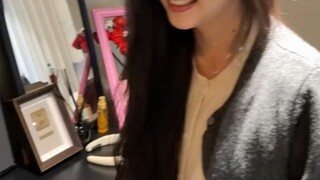 ยินดีต้อนรับสู่เส้นทางแห่งการต่อสู้