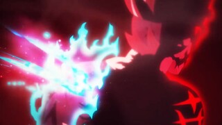 Andaikan Saja Asta Tetap Menjadi MC~ Pasti Bakal Sekeren Ini Fightnya !!