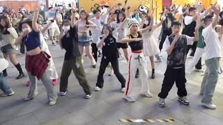 [(G)I-DLE] Yuqi กลับมาอีกครั้งพร้อมเพลงเดี่ยว! การแสดงเดี่ยวครั้งแรกของ Chengdu Baby และ Yuqi ที่อยา