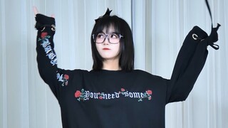再也不做搞笑女