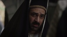 The.Chosen.S01E08.720p