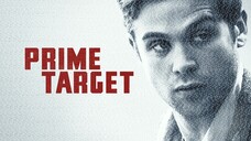 WATCH Prime Target 2025 - Season 01 - All Episodes